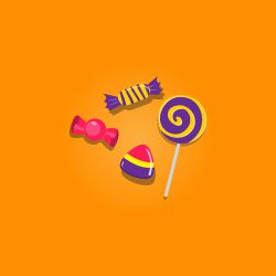 How to Find the Best Outdoor Workout for Every Fitness Style