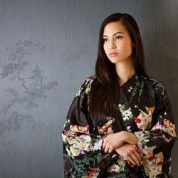 Kim Kardashian seeks Secret of Private Equity Success As Rising Rates Bite Kim Kardashian seeks Secret of Private Equity Success As Rising Rates Bite