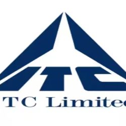 ITC Q4 Results 2024