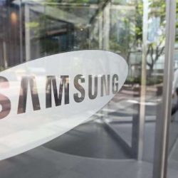 Samsung India Strike Spotlights CITU’s Influence and Challenges Modi’s Manufacturing Goals