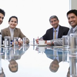 The High-Pressure Culture of Corporate India: Examining the Impact on Employee Well-Being