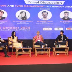 Bizzopp Business Expo 2025: Empowering Entrepreneurs and Driving Growth in New Delhi