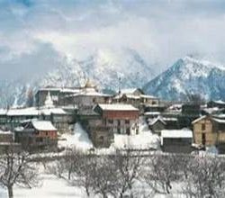 Himachal Pradesh Tourism to Boost Growth with New Procurement Strategy: RS Bali Announces Key Plans