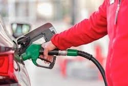 “India’s E20 Ethanol Drive Cuts Emissions but Raises Fuel Efficiency and Food Security Concerns” “India’s E20 Ethanol Drive Cuts Emissions but Raises Fuel Efficiency and Food Security Concerns”