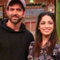 “Yami Gautam Slams Bollywood ‘Paid Hype’ Culture Ahead of Dhurandhar, Hrithik Roshan Supports Integrity”