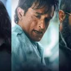 Dhurandhar Box Office Collection Day 7: Ranveer Singh’s Film Races Toward ₹200 Cr